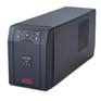 APCUPS电源SY32K48H-PD代理