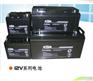 克拉玛依冠军蓄电池12V100AH报价