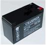 南阳冠军蓄电池12V180AH总代理