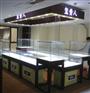 南京珠宝柜台吊眉制作