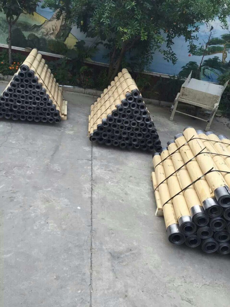 通山防辐射铅门质量第一销量第一
