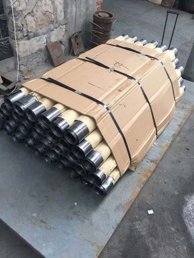 瑞安医用硫酸钡全国劳动开模射线防护专家