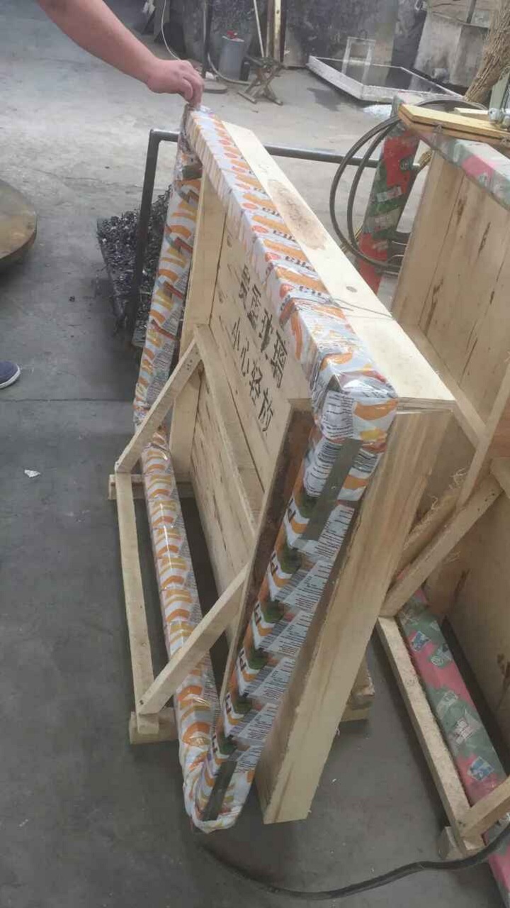 永嘉医用防辐射硫酸钡全国劳动开模射线防护专家