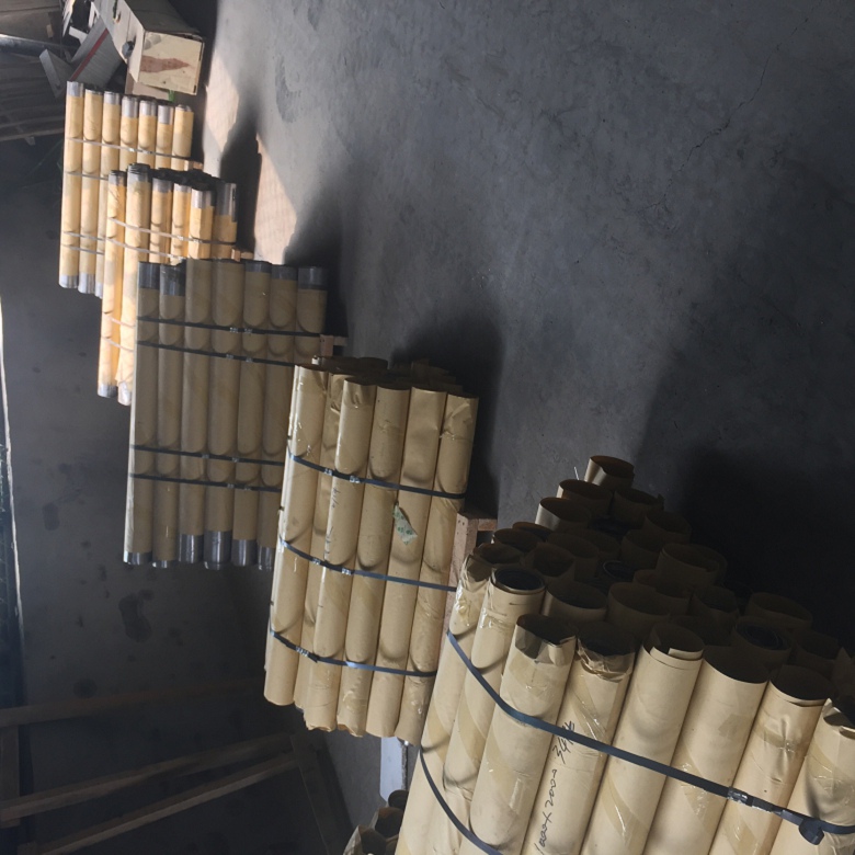 乐清医用硫酸钡全国劳动开模射线防护专家