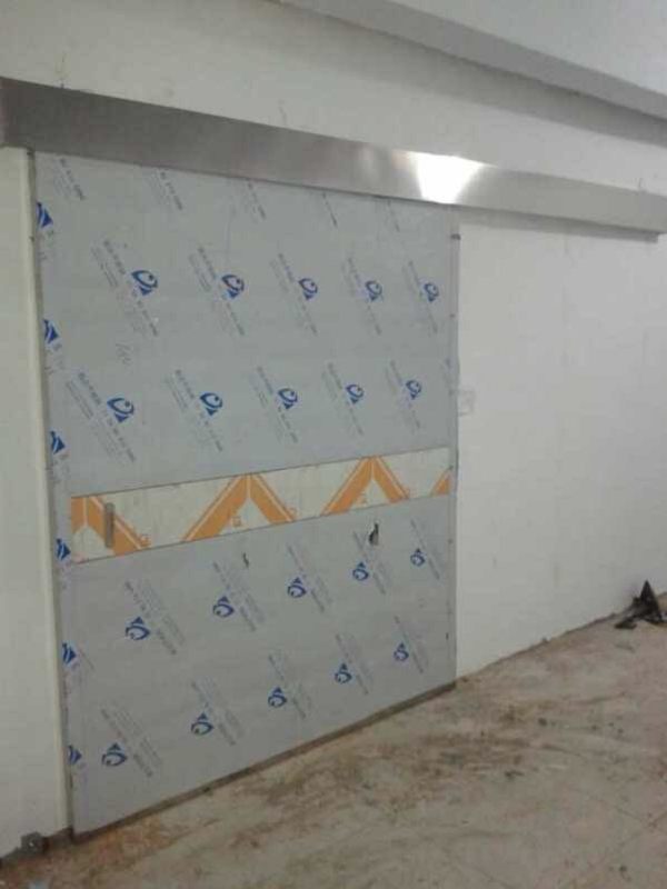 平阳医用硫酸钡全国劳动开模射线防护专家