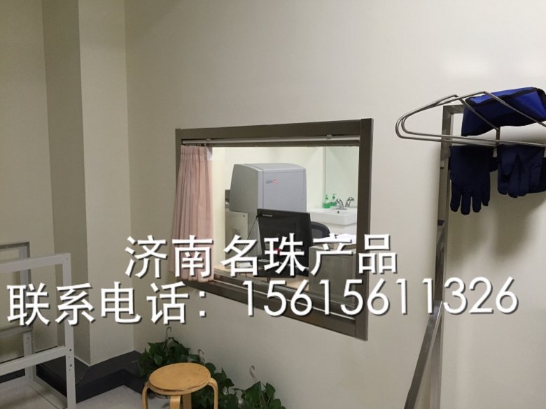 瑞安医用防辐射硫酸钡全国劳动开模射线防护专家