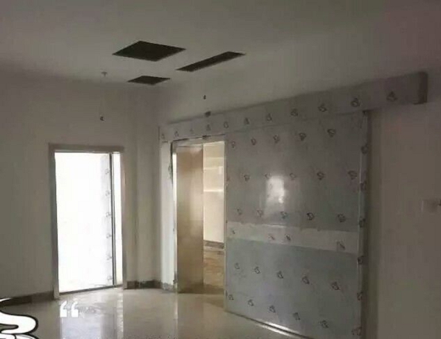 平阳医用硫酸钡全国劳动开模射线防护专家