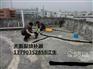 东莞市樟木头镇厂房车间天面整体防水楼顶裂缝补漏伸缩缝补漏公司