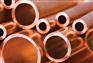 质T2紫铜管，T2厚壁紫铜管