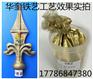 畅销铜金粉.飞金.金漆铜金粉颜料大量供应