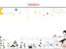 厦门哪里可以买到优质软白板 厦门白板批发