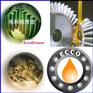 EccoGreaseLG1300减速机润滑脂，减速齿轮润滑脂