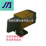 施迈赛HQHC系列激光防撞装置 施迈赛行车防撞仪