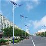 供甘肃路灯和兰州LED路灯