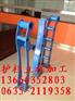 >亮光304内衬不锈钢碳素钢复合管<雅安厂家专供