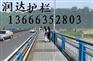 >亮光201内衬不锈钢碳素钢复合管<清远厂家专供