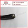 护套电缆 护套电缆60227 iec 74厂家