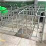您想减少母猪流产率吗？？淮北利民母猪定位栏