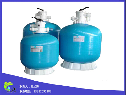徐州泳池水處理設(shè)備哪家好