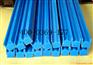 鸿宝来图加工各种聚乙烯导轨链条 耐磨条