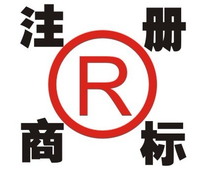 注册公司不验资，怎么知道是不是空壳公司?