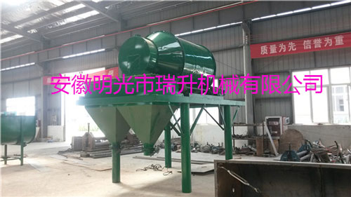 江苏盐城玻化微珠搅拌机哪种好  保温砂浆搅拌机  保温砂浆设备