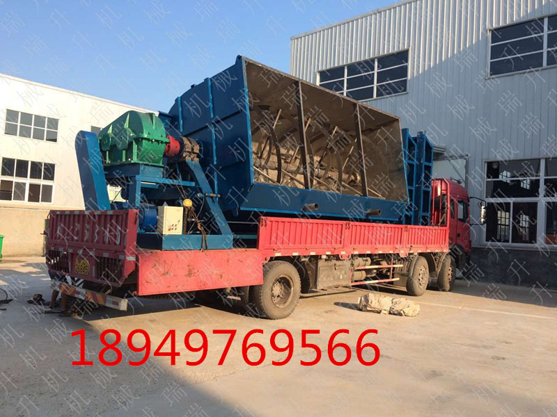 江西宜春真石漆搅拌机 厂家定制 新品热销 卧式真石漆搅拌机 不锈钢真石漆搅拌机