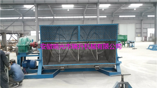 江西宜春真石漆搅拌机 厂家定制 新品热销 卧式真石漆搅拌机 不锈钢真石漆搅拌机