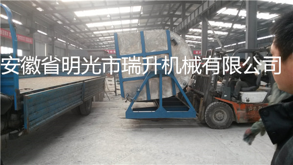 江西宜春真石漆搅拌机 厂家定制 新品热销 卧式真石漆搅拌机 不锈钢真石漆搅拌机