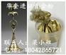 石家庄铁艺银粉 进口金粉 铁艺面漆铜金粉
