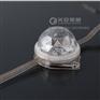 光臣照明教你如何挑选适合您的亮化工程灯具