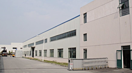 廊坊慧华保温材料有限公司