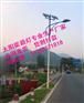 淮安太阳能路灯价格/厂家