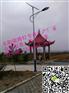 包头太阳能路灯，价格、厂家