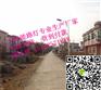 宜春太阳能路灯价格/厂家