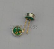 供应4015驻极体全指向咪头，全指向麦克风  驻极体传声器