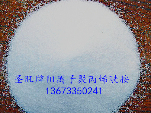 威海聚丙烯酰胺生产厂家阴离子聚丙烯酰胺多少钱一吨&nbsp;&nbsp;聚丙烯酰胺厂家&nbsp;&nbsp;阳离子聚丙烯酰胺