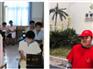 信阳智障儿童托养机构,权威的智障儿童托养推荐