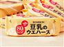 上海进口日本饼干怎么清关|需要哪些资料文件