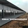 陕西宝鸡养鸡场防寒卷帘布、抗老化猪场卷帘布批发与定做