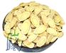 黄埔黄芪：山爸爸抢手的黄芪，值得您的信赖