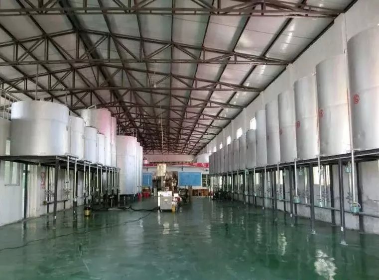 北京安捷迅工贸有限公司