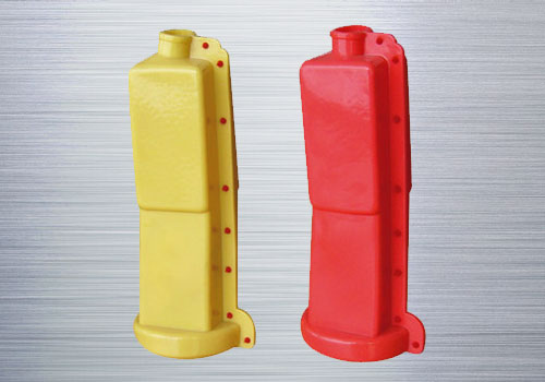 供应厂销变压器保护套  变压器防护罩  变压器防护套