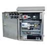 GPRS RTU远程水泵控制终端RTU-01