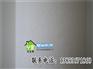非沥青基防水材料价格【国安】潍坊非沥青基防水材料