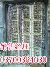 辽源国标电话交接箱厂家，辽源标准通信交接箱销售