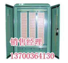 辽源销售600对800对，辽源室外抗腐蚀通信电缆交接箱