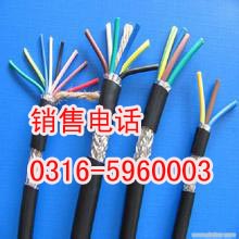 辽源专业厂家DJYVRP电缆，辽源开发生产计算机电缆  辽源厂家DJYVRP电缆