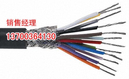 辽源专业厂家DJYVRP电缆，辽源开发生产计算机电缆  辽源厂家DJYVRP电缆