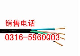 辽源优质名牌KVVP控制电缆，辽源质量保证阻燃控制电缆型号  辽源名牌KVVP控制电缆